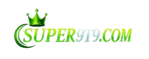 Super 9t9 Game